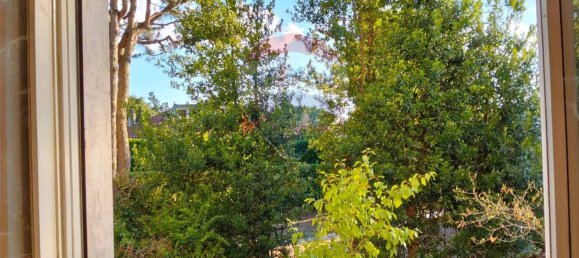 2 bedrooms Apartment in Camparada, Italy No. 270504 12