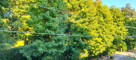 2 bedrooms Apartment in Camparada, Italy No. 270504 14