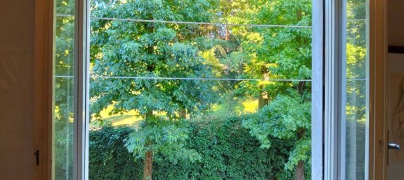 2 bedrooms Apartment in Camparada, Italy No. 270504 13