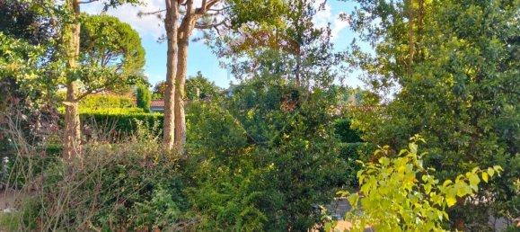 2 bedrooms Apartment in Camparada, Italy No. 270504 16