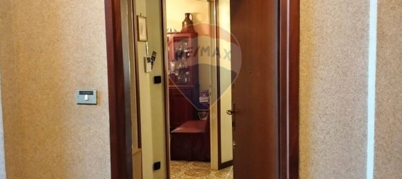 2 bedrooms Apartment in Camparada, Italy No. 270504 7