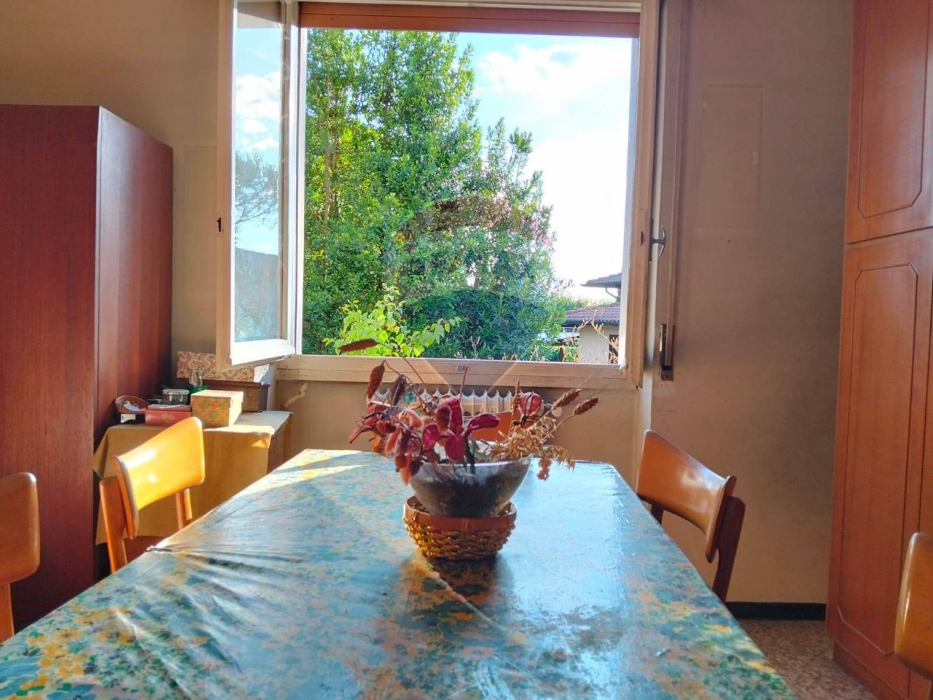 2 bedrooms Apartment in Camparada, Italy No. 270504