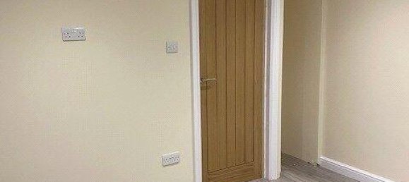 5 bedrooms House in Thornton Heath, United Kingdom No. 11571 25