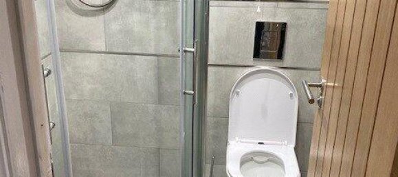 5 bedrooms House in Thornton Heath, United Kingdom No. 11571 24