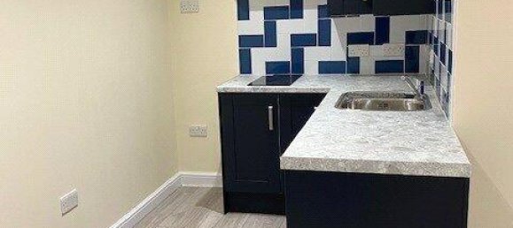 5 bedrooms House in Thornton Heath, United Kingdom No. 11571 23