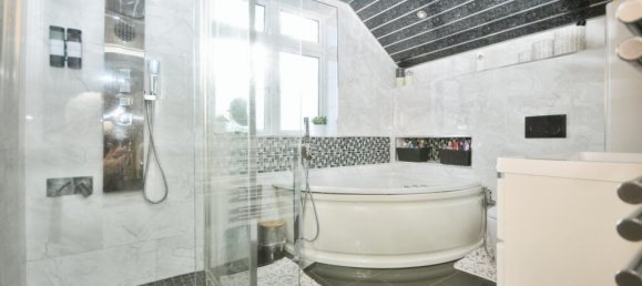 5 bedrooms House in Thornton Heath, United Kingdom No. 11571 14