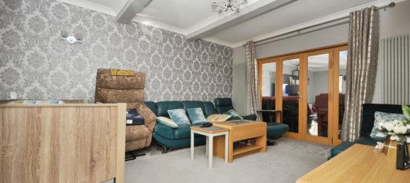 5 bedrooms House in Thornton Heath, United Kingdom No. 11571 9