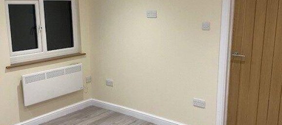 5 bedrooms House in Thornton Heath, United Kingdom No. 11571 22