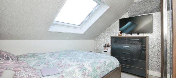 5 bedrooms House in Thornton Heath, United Kingdom No. 11571 15