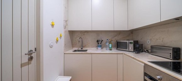 Apartamento de 1 dormitorio en Porto, Portugal No. 294012 13