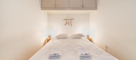 Apartamento de 1 dormitorio en Porto, Portugal No. 294012 18