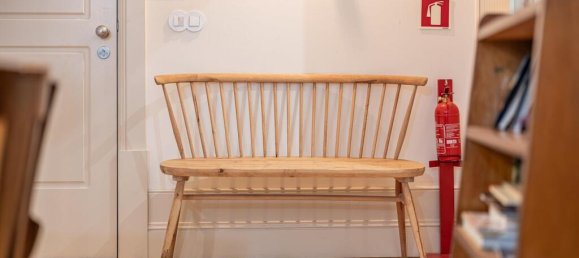 Apartamento de 1 dormitorio en Porto, Portugal No. 294012 50