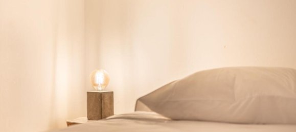 Apartamento de 1 dormitorio en Porto, Portugal No. 294012 43