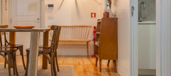 Apartamento de 1 dormitorio en Porto, Portugal No. 294012 45