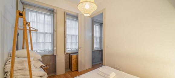 Apartamento de 1 dormitorio en Porto, Portugal No. 294012 22