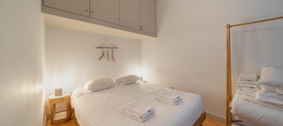 Apartamento de 1 dormitorio en Porto, Portugal No. 294012 15