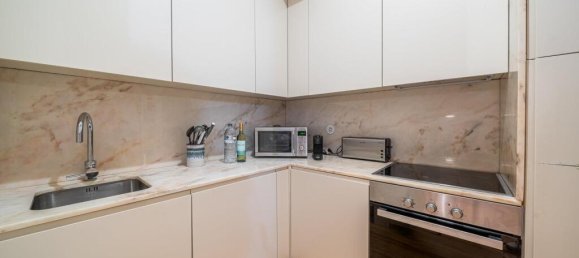 Apartamento de 1 dormitorio en Porto, Portugal No. 294012 11