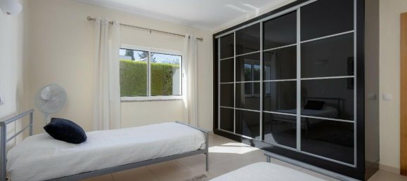 3 غرف نوم فيلا في Luz, Portugal رقم 118222 26