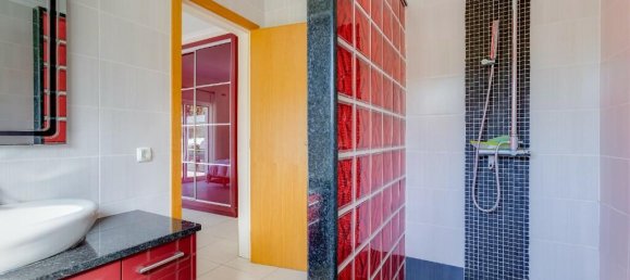 3 غرف نوم فيلا في Luz, Portugal رقم 118222 20