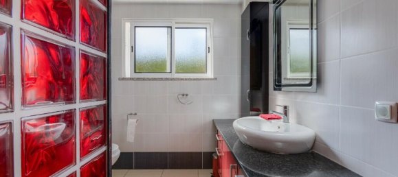 3 غرف نوم فيلا في Luz, Portugal رقم 118222 19