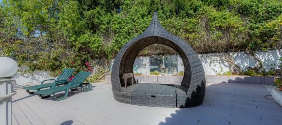 3 غرف نوم فيلا في Luz, Portugal رقم 118222 12