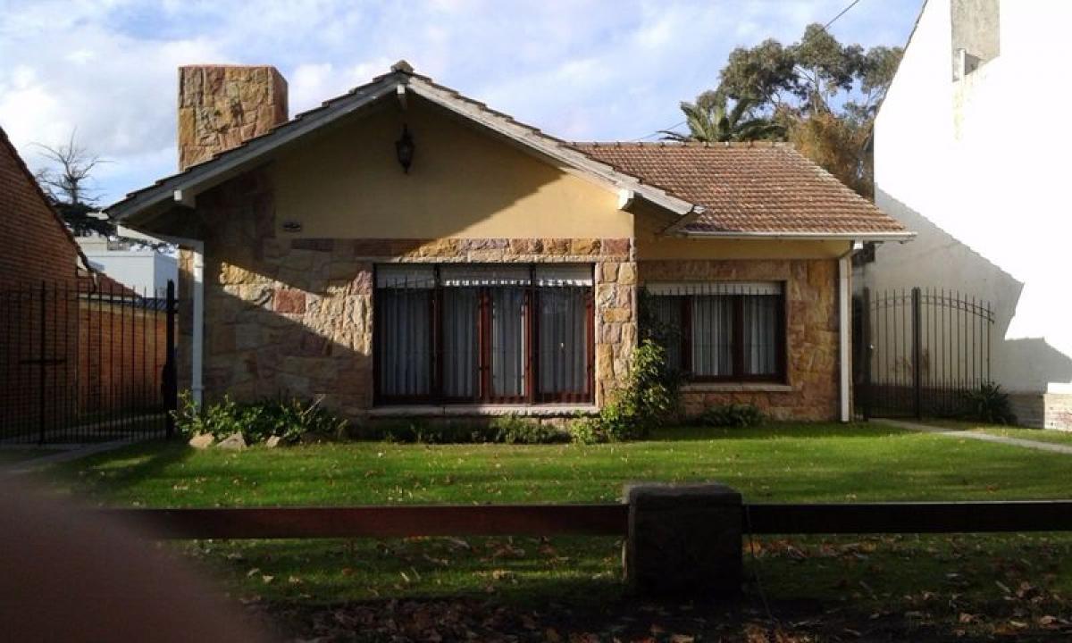 2 Schlafzimmer Haus in Mar del Plata, Argentina, Nr. 99612