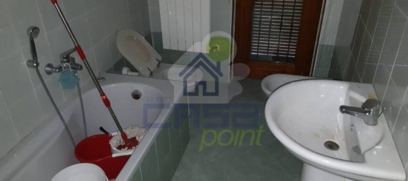 3 bedrooms Duplex in Orzinuovi, Italy No. 354299 7