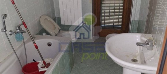 3 bedrooms Duplex in Orzinuovi, Italy No. 354299 10