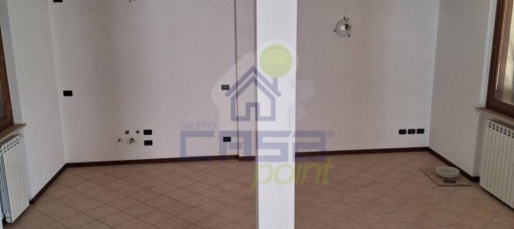 3 bedrooms Duplex in Orzinuovi, Italy No. 354299 16