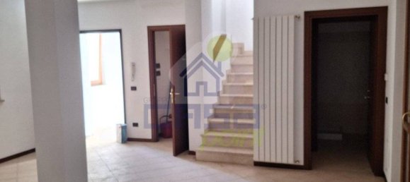 3 bedrooms Duplex in Orzinuovi, Italy No. 354299 15