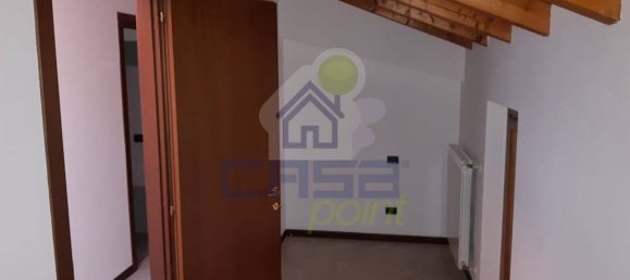 3 bedrooms Duplex in Orzinuovi, Italy No. 354299 14