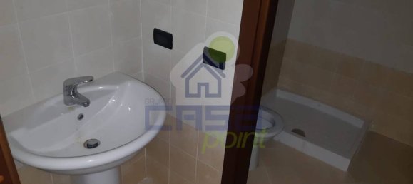 3 bedrooms Duplex in Orzinuovi, Italy No. 354299 8