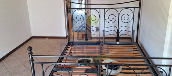 3 bedrooms Duplex in Orzinuovi, Italy No. 354299 9