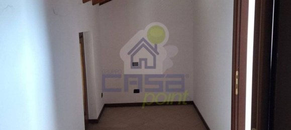 3 bedrooms Duplex in Orzinuovi, Italy No. 354299 11