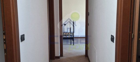 3 bedrooms Duplex in Orzinuovi, Italy No. 354299 12