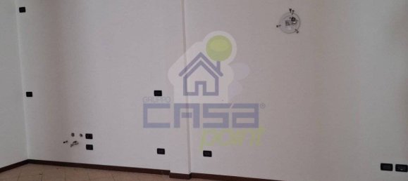 3 bedrooms Duplex in Orzinuovi, Italy No. 354299 6