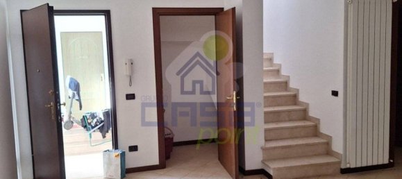 3 bedrooms Duplex in Orzinuovi, Italy No. 354299 5