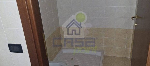 3 bedrooms Duplex in Orzinuovi, Italy No. 354299 13