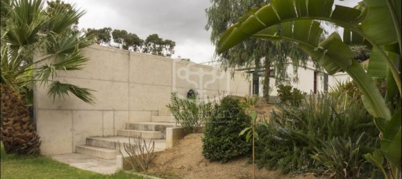 4 Schlafzimmer Villa in Sant Vicenc De Montalt, Spain, Nr. 7438 29