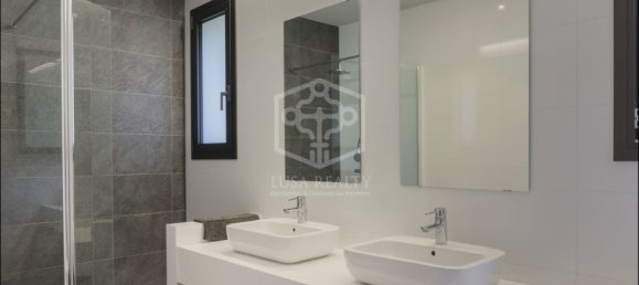 4 Schlafzimmer Villa in Sant Vicenc De Montalt, Spain, Nr. 7438 14