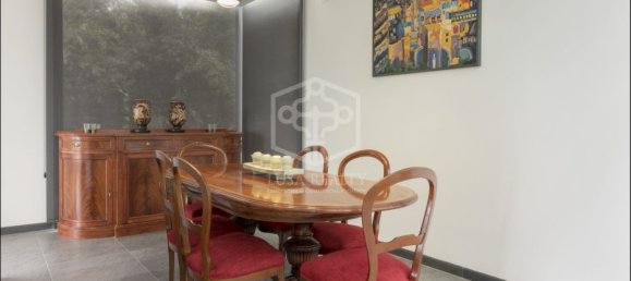 4 Schlafzimmer Villa in Sant Vicenc De Montalt, Spain, Nr. 7438 8