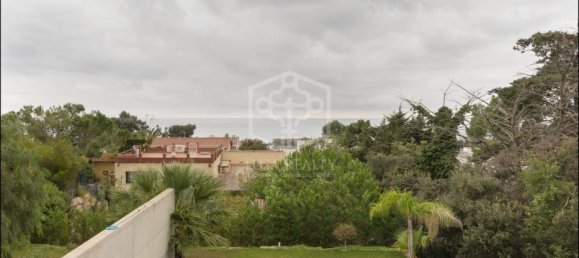 4 Schlafzimmer Villa in Sant Vicenc De Montalt, Spain, Nr. 7438 25
