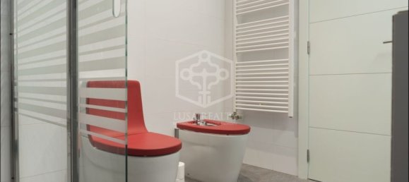 4 Schlafzimmer Villa in Sant Vicenc De Montalt, Spain, Nr. 7438 21