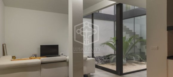 4 Schlafzimmer Villa in Sant Vicenc De Montalt, Spain, Nr. 7438 7