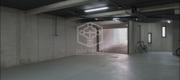 4 Schlafzimmer Villa in Sant Vicenc De Montalt, Spain, Nr. 7438 30