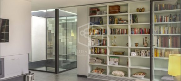 4 Schlafzimmer Villa in Sant Vicenc De Montalt, Spain, Nr. 7438 6