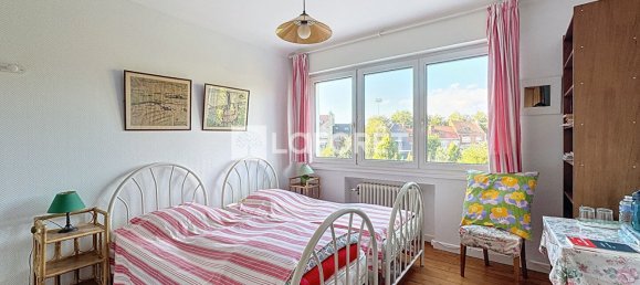 7 chambres Maison à Dunkerque, France No. 54609 6