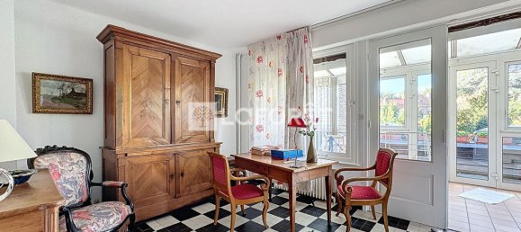 7 chambres Maison à Dunkerque, France No. 54609 3