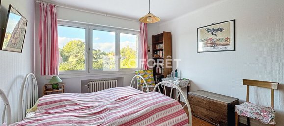 7 chambres Maison à Dunkerque, France No. 54609 8