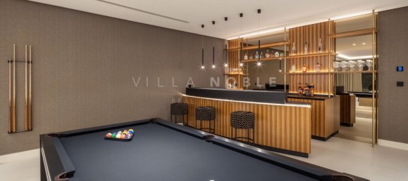 Villa T6 em Marbella, Spain N.º 105776 12